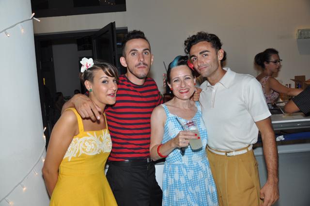 min 2013 08 06 senigallia 186